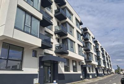 Apartament 3 camere cu acte gata, in Popesti Leordeni, incalzire pardoseala - 23