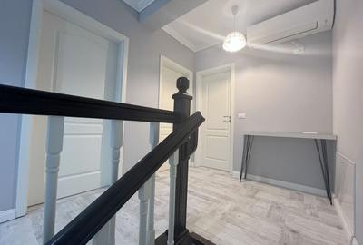 De închiriat Duplex-Zona Cora-Ikea - 11