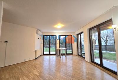 Casă individuală cu 6 camere cu Canalizare în Pipera - 4