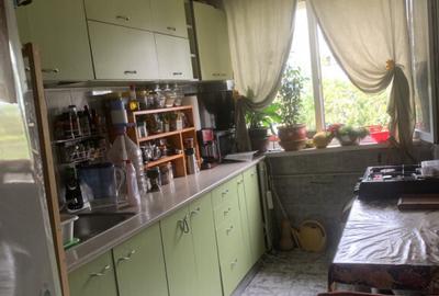 Apartament cu 3 camere zona Dristor,Mall Park Lake,parc IOR - 1