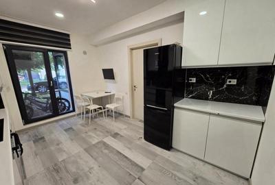 Casa cu 4 camere si 3 bai COSMOPOLIS - 6