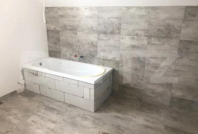 Casa spatioasa 4 camere, 136mp utili, 520 teren, finisata, intrare Bod - 8