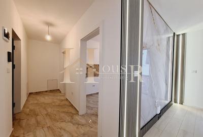 Bucatarie inchisa. Finisat complet. Incalzire in pardoseala. - 6