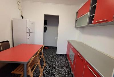 2 Camere, Etaj Intemediar, Imbunatatiri De Actualitate - 3