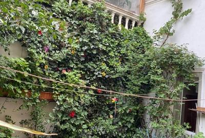 Casă cu 4 camere cu Teren 140 Mp în Olteni - 16