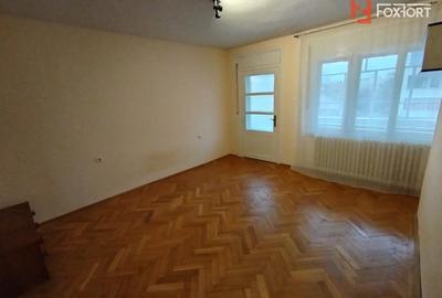 Apartament cu 4 camere de inchiriat in Timisoara, zona Olimpia Stadion - 4