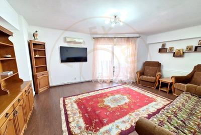 0% Comision-Inchiriere Apartament 3 camere Bere-Dedeman 0% Comision-Inchiriere Apartament 3 camere Bere-Dedeman - 2