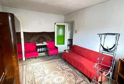 RECO . Apartament cu 2 camere Rogerius . RECO . Apartament cu 2 camere Rogerius . - 3