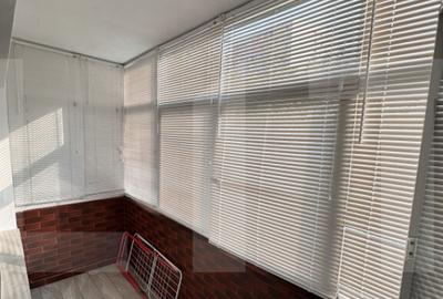 Garsoniera decomandata, 40 mp, Baicului, etaj 4/4, bloc iz - 4