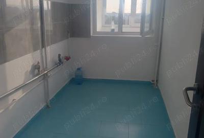 Vand Garsoniera confort 1 - 5