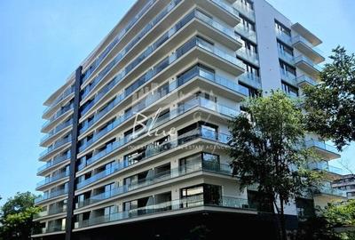 Apartament de 3 camere situat in SARAESA Mamaia-Teatrul de vara - 16