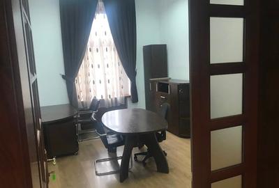 Imobil deosebit , ultracentral - de închiriat ! - 10