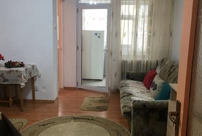 Drumul Taberei, Favorit - 1