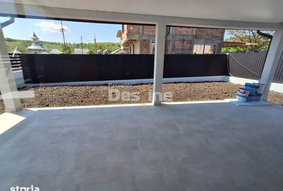Casă cu 4 camere cu Teren 394 Mp în Miroslava - 1