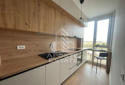 Apartament cu o camera, prima inchiriere, loc de parcare,... - 8