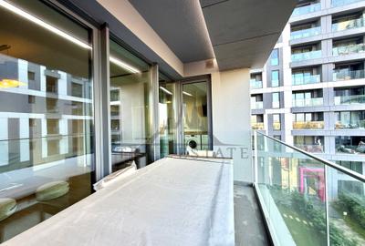 Inchiriere Apartament 2 camere - 8