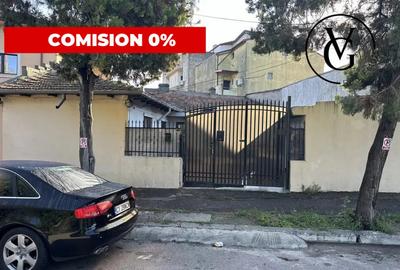 Casă cu 3 camere cu Garaj în Stadion - 2