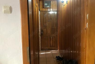 Vind apartament 2 camere - 6