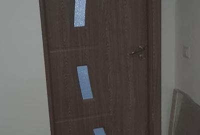 Garsonieră în Doamna Ghica - 6