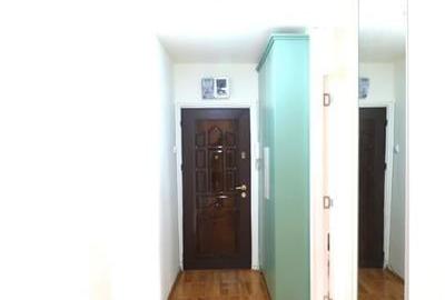 Apartament 2 camere , centrala proprie , Complexul Studentesc - 8