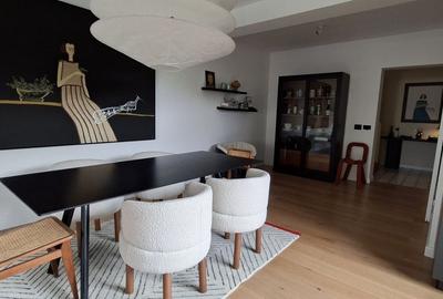 Casa mobilata si utilata cu teren de 432mp - 9