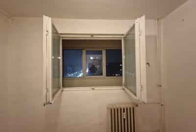 Apartament cu 4 camere decomandat în Obor - 4