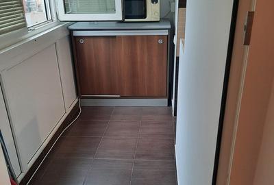 Stefan cel Mare, Parcul Circului - 8