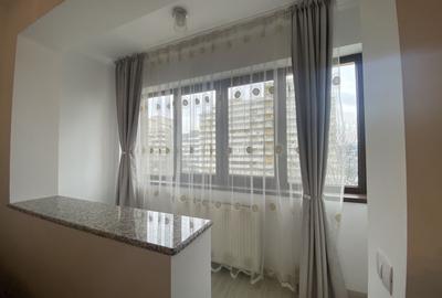 Apartament cu 2 camere decomandat, mobilat în Socului - 3