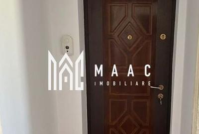 Apartament 2 camere I 48 mp I Etaj 4 I  Cisnadie - 6