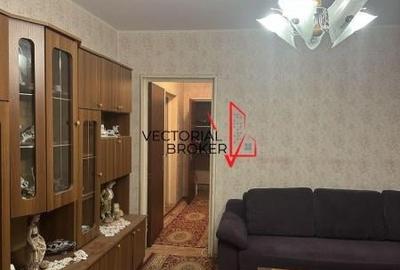 Apartament 3 camere Dristor Metrou - 1