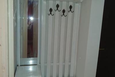 De inchiriat garsoniera, zona Tudor - 6