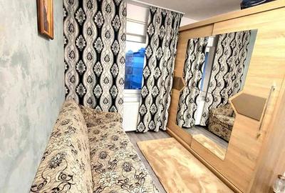 Proprietar Vand Apartament 2 camere Modern Centru Bacau. - 1