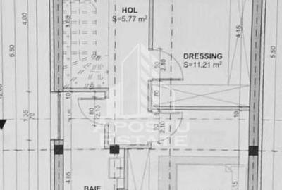 Casa individuala cu 4 camere, bucatarie inchisa, zona Planetelor Casa individuala cu 4 camere, bucatarie inchisa, zona Planetelor - 5