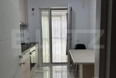 Apartament cu 2 camere decomandat în Moara de Vânt - 3