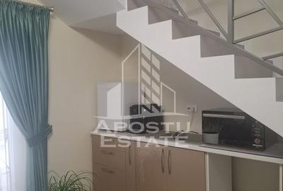 Duplex cu 4 camere, 2 bai, in Dumbravita Duplex cu 4 camere, 2 bai, in Dumbravita - 11