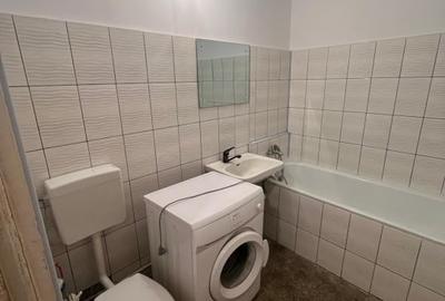 Apartament 3 camere - decomandat - Mihai Bravu - 11