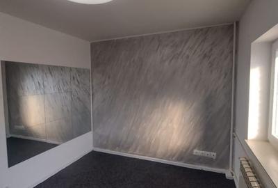 Vanzare Apartament 4 Camere Unirii Fantani - 5
