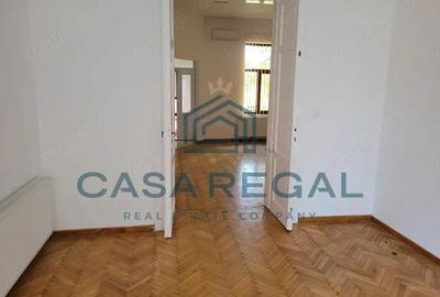 Spa?iu de birouri elegant centrul istoric, Oradea - 3