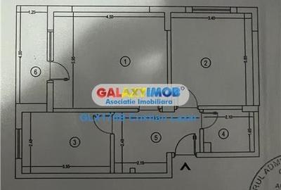 BELSUGULUI RESIDENCE - 19