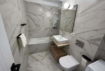 Vanzare Apartament 2 Camere Core Timpuri Noi - 2