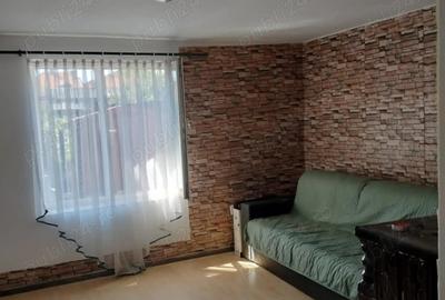 Apartament cu 2 camere în Centru Civic - 2