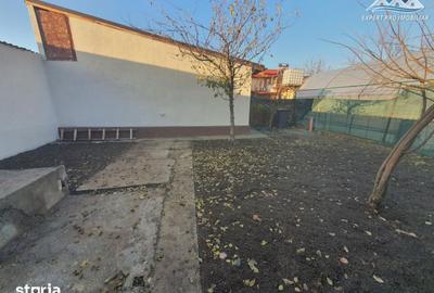 Casă cu 6 camere cu Canalizare în Chiajna - 11