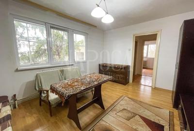 Apartament 2 camere de vanzare in Gheorgheni, Cluj Napoca - 3