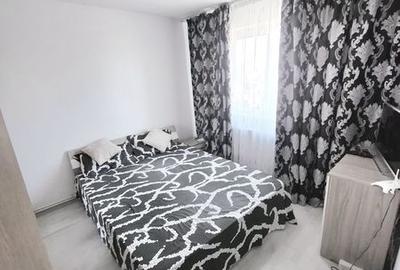 Apartament cu 2 camere în Central - 7
