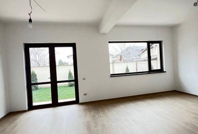 Casă cu 4 camere cu Teren 306 Mp în Central - 12
