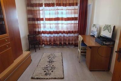 Apartament 4 camere zona Nicolina - Rond Vechi - 10