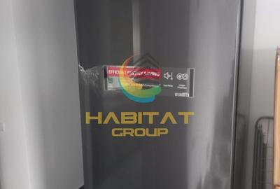 Apartament cu 2 camere decomandat, mobilat în Nicolae Grigorescu - 6