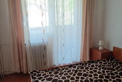 Apartament cu 2 camere semidecomandat în Rogerius - 2