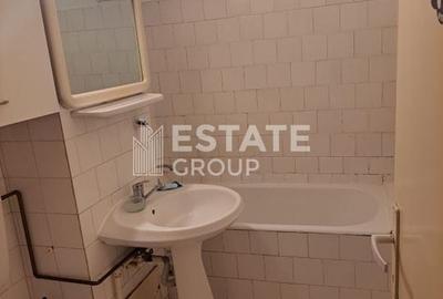 Apartament 2 camere,  zona Girocului in apropiere de Profi - 6