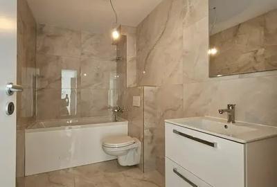 Apartament Finalizat 2 Camere | Metrou 8 Minute | 74 mp - 6